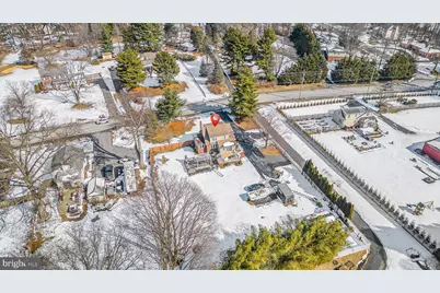 1131 Naamans Creek Road, Garnet Valley, PA 19060 - Photo 49