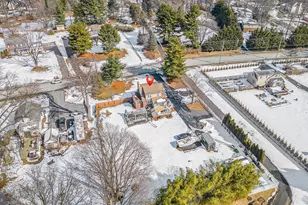 1131 Naamans Creek Rd, Garnet Valley, PA 19060 - Photo 49