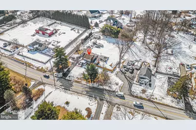 1131 Naamans Creek Road, Garnet Valley, PA 19060 - Photo 53