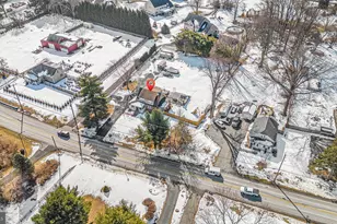 1131 Naamans Creek Rd, Garnet Valley, PA 19060 - Photo 53