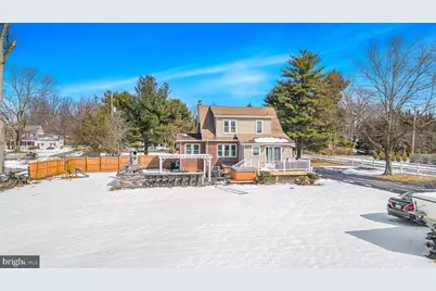 1131 Naamans Creek Road, Garnet Valley, PA 19060 - Photo 47