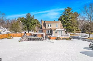 1131 Naamans Creek Rd, Garnet Valley, PA 19060 - Photo 47