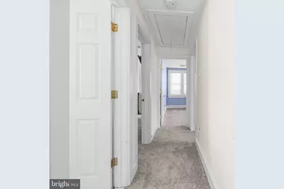 1131 Naamans Creek Road, Garnet Valley, PA 19060 - Photo 33