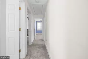 1131 Naamans Creek Rd, Garnet Valley, PA 19060 - Photo 33