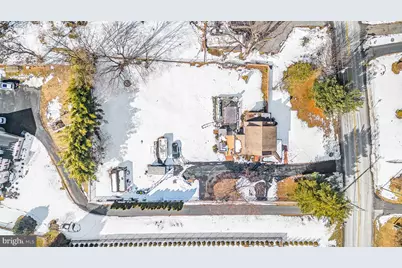 1131 Naamans Creek Road, Garnet Valley, PA 19060 - Photo 51