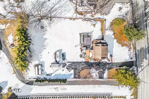 1131 Naamans Creek Rd, Garnet Valley, PA 19060 - Photo 51