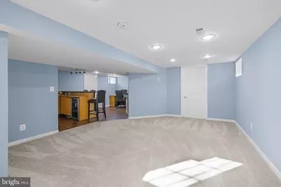 1131 Naamans Creek Road, Garnet Valley, PA 19060 - Photo 35