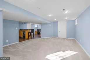 1131 Naamans Creek Rd, Garnet Valley, PA 19060 - Photo 35