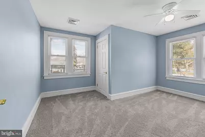 1131 Naamans Creek Road, Garnet Valley, PA 19060 - Photo 29