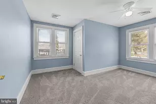 1131 Naamans Creek Rd, Garnet Valley, PA 19060 - Photo 29