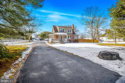 1131 Naamans Creek Road, Garnet Valley, PA 19060 - Photo 7