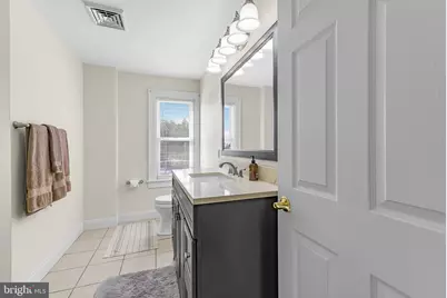 1131 Naamans Creek Road, Garnet Valley, PA 19060 - Photo 25