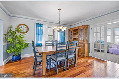 1131 Naamans Creek Road, Garnet Valley, PA 19060 - Photo 15