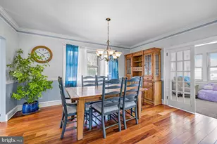 1131 Naamans Creek Rd, Garnet Valley, PA 19060 - Photo 15