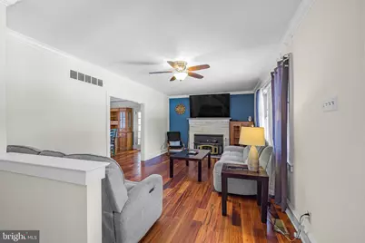 1131 Naamans Creek Road, Garnet Valley, PA 19060 - Photo 11