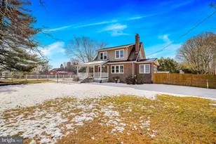 1131 Naamans Creek Rd, Garnet Valley, PA 19060 - Photo 5