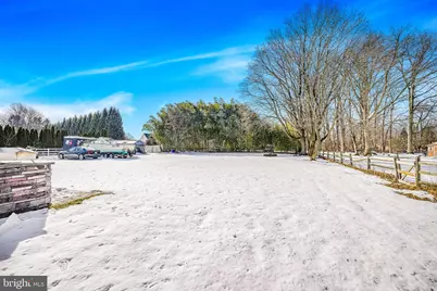 1131 Naamans Creek Road, Garnet Valley, PA 19060 - Photo 43