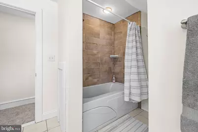 1131 Naamans Creek Road, Garnet Valley, PA 19060 - Photo 27