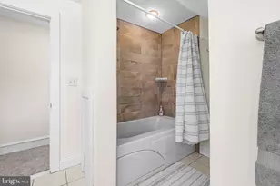 1131 Naamans Creek Rd, Garnet Valley, PA 19060 - Photo 27