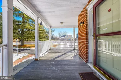 1131 Naamans Creek Road, Garnet Valley, PA 19060 - Photo 9