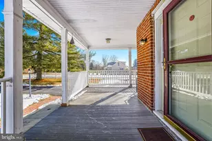 1131 Naamans Creek Rd, Garnet Valley, PA 19060 - Photo 9