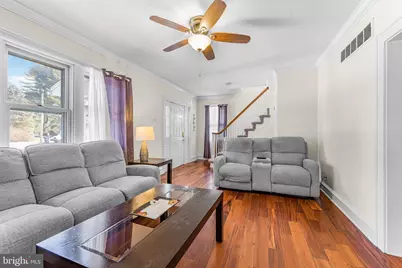 1131 Naamans Creek Road, Garnet Valley, PA 19060 - Photo 13