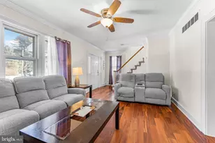 1131 Naamans Creek Rd, Garnet Valley, PA 19060 - Photo 13