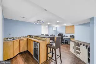 1131 Naamans Creek Rd, Garnet Valley, PA 19060 - Photo 37