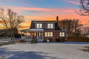 1131 Naamans Creek Rd, Garnet Valley, PA 19060 - Photo 1