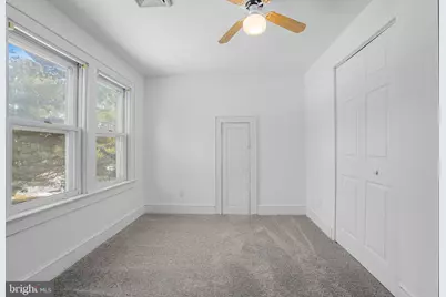 1131 Naamans Creek Road, Garnet Valley, PA 19060 - Photo 31