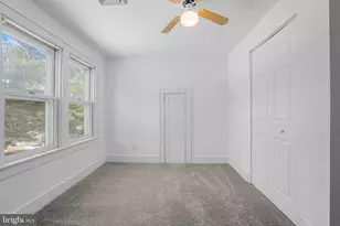 1131 Naamans Creek Rd, Garnet Valley, PA 19060 - Photo 31