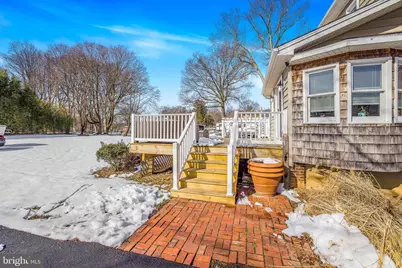 1131 Naamans Creek Road, Garnet Valley, PA 19060 - Photo 39