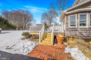 1131 Naamans Creek Rd, Garnet Valley, PA 19060 - Photo 39