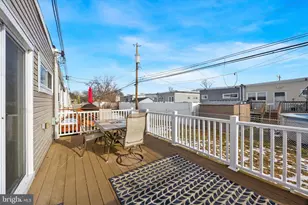 124 Stoney Hill Rd, Ridley Park, PA 19078 - Photo 25