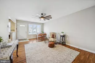 124 Stoney Hill Rd, Ridley Park, PA 19078 - Photo 7