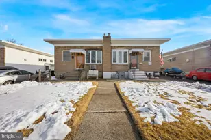 124 Stoney Hill Rd, Ridley Park, PA 19078 - Photo 3