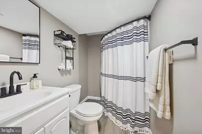 124 Stoney Hill Road, Ridley Park, PA 19078 - Photo 23