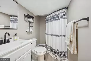 124 Stoney Hill Rd, Ridley Park, PA 19078 - Photo 23