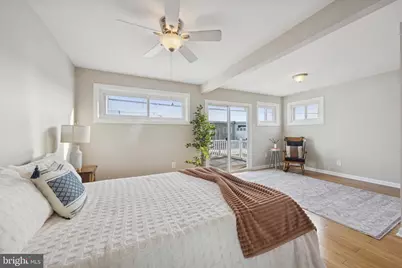 124 Stoney Hill Road, Ridley Park, PA 19078 - Photo 11