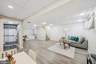 124 Stoney Hill Rd, Ridley Park, PA 19078 - Photo 21