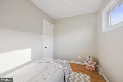 124 Stoney Hill Road, Ridley Park, PA 19078 - Photo 19