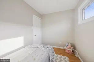 124 Stoney Hill Rd, Ridley Park, PA 19078 - Photo 19