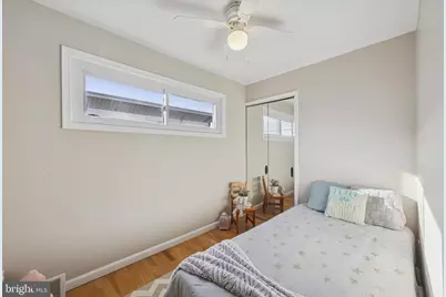 124 Stoney Hill Road, Ridley Park, PA 19078 - Photo 17