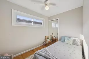 124 Stoney Hill Rd, Ridley Park, PA 19078 - Photo 17