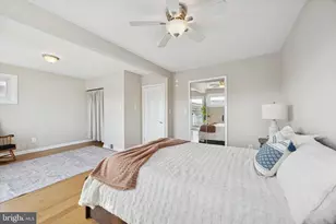 124 Stoney Hill Rd, Ridley Park, PA 19078 - Photo 13