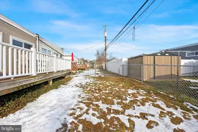 124 Stoney Hill Road, Ridley Park, PA 19078 - Photo 27