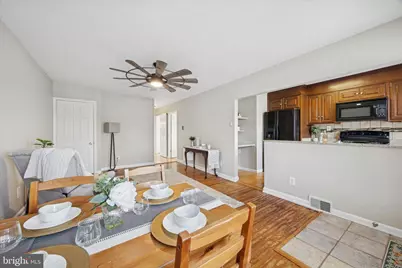 124 Stoney Hill Road, Ridley Park, PA 19078 - Photo 5