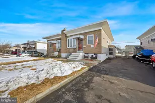 124 Stoney Hill Rd, Ridley Park, PA 19078 - Photo 1