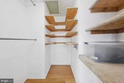 124 Stoney Hill Road, Ridley Park, PA 19078 - Photo 15