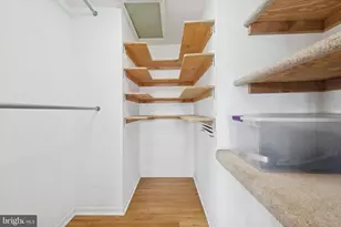 124 Stoney Hill Rd, Ridley Park, PA 19078 - Photo 15